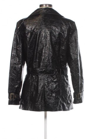 Dámská bunda  Unbranded, Velikost L, Barva Černá, Cena  279,00 Kč