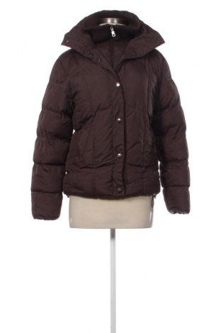 Női dzseki Unbranded, Méret S, Szín Barna, Ár 12 397 Ft