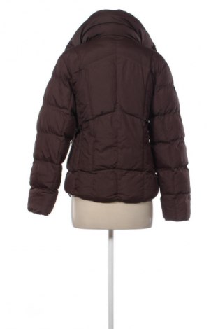 Női dzseki Unbranded, Méret S, Szín Barna, Ár 12 397 Ft