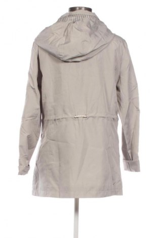 Дамско яке Unbranded, Размер S, Цвят Сив, Цена 9,20 €