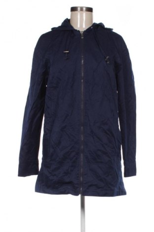 Kurtka damska Unbranded, Rozmiar M, Kolor Niebieski, Cena 9,99 zł