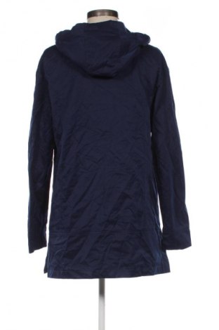 Kurtka damska Unbranded, Rozmiar M, Kolor Niebieski, Cena 9,99 zł