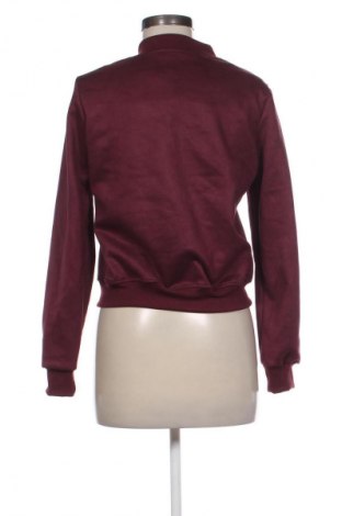 Дамско яке Unbranded, Размер S, Цвят Червен, Цена 9,20 €