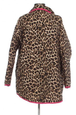 Дамско яке Unbranded, Размер XL, Цвят Многоцветен, Цена 15,33 €