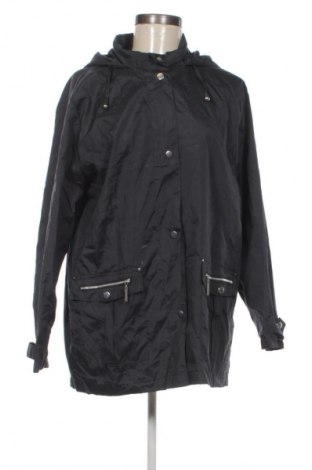 Dámska bunda  Unbranded, Veľkosť M, Farba Čierna, Cena  3,95 €