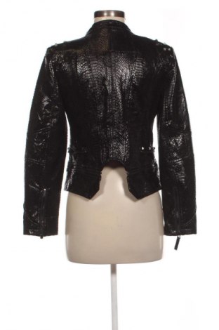 Γυναικείο μπουφάν Unbranded, Μέγεθος S, Χρώμα Μαύρο, Τιμή 13,99 €