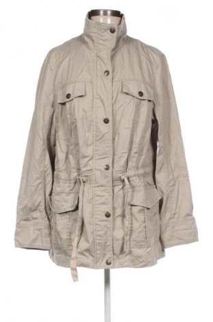 Kurtka damska Unbranded, Rozmiar XL, Kolor Szary, Cena 23,99 zł