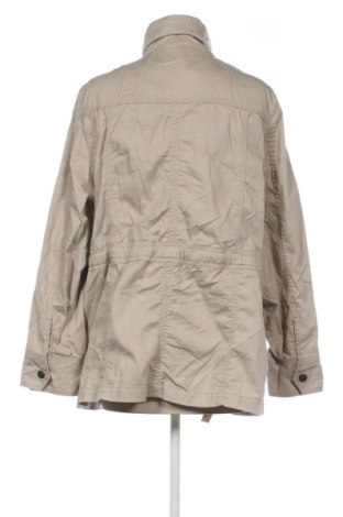 Kurtka damska Unbranded, Rozmiar XL, Kolor Szary, Cena 23,99 zł