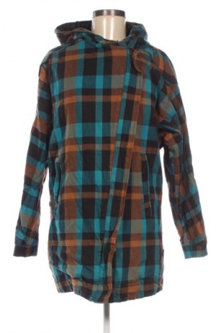 Dámská bunda  Unbranded, Velikost M, Barva Vícebarevné, Cena  619,00 Kč