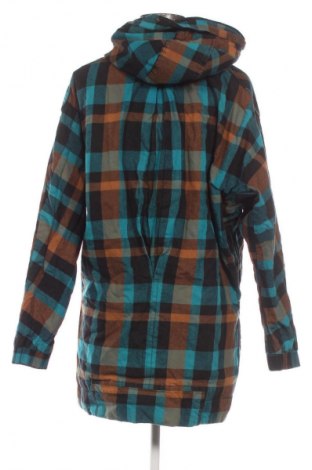 Dámská bunda  Unbranded, Velikost M, Barva Vícebarevné, Cena  619,00 Kč