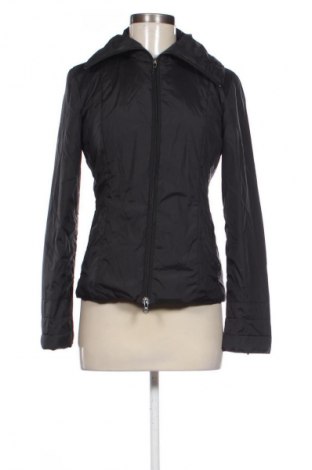 Dámská bunda  Unbranded, Velikost S, Barva Černá, Cena  212,00 Kč