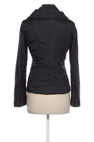 Dámská bunda  Unbranded, Velikost S, Barva Černá, Cena  212,00 Kč