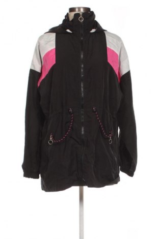 Dámská bunda  Unbranded, Velikost M, Barva Vícebarevné, Cena  189,00 Kč