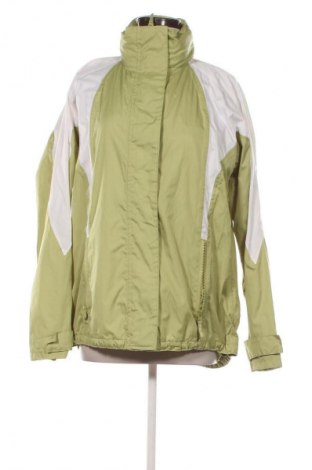 Dámská bunda  Unbranded, Velikost M, Barva Vícebarevné, Cena  149,00 Kč