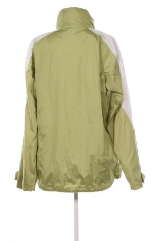 Dámská bunda  Unbranded, Velikost M, Barva Vícebarevné, Cena  149,00 Kč