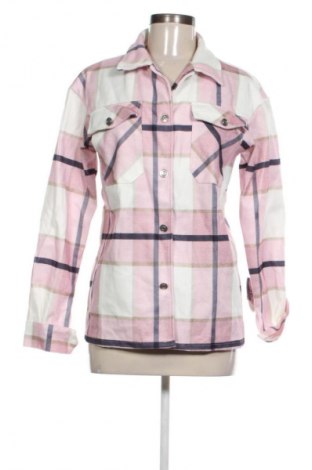 Дамско яке Unbranded, Размер M, Цвят Многоцветен, Цена 6,64 €