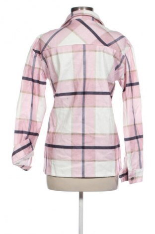 Дамско яке Unbranded, Размер M, Цвят Многоцветен, Цена 6,64 €