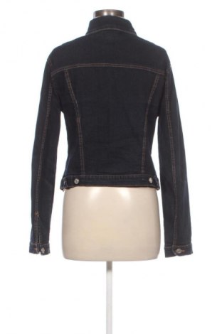 Dámská bunda  Unbranded, Velikost L, Barva Modrá, Cena  309,00 Kč