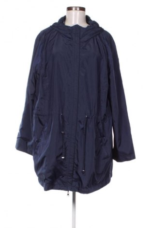Női dzseki Unbranded, Méret XXL, Szín Kék, Ár 4 689 Ft