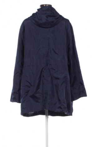 Női dzseki Unbranded, Méret XXL, Szín Kék, Ár 4 689 Ft