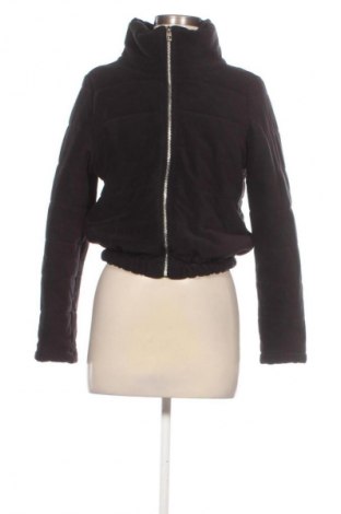 Női dzseki Unbranded, Méret XS, Szín Fekete, Ár 11 249 Ft