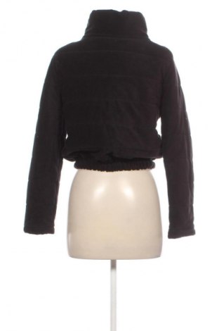 Női dzseki Unbranded, Méret XS, Szín Fekete, Ár 11 249 Ft