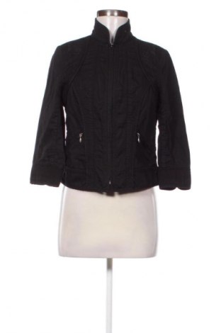 Дамско яке Unbranded, Размер XS, Цвят Черен, Цена 25,05 €