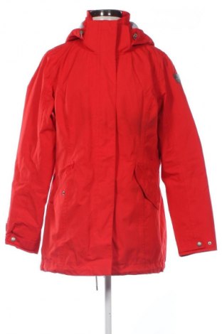 Dámská bunda  Unbranded, Velikost M, Barva Vícebarevné, Cena  470,00 Kč