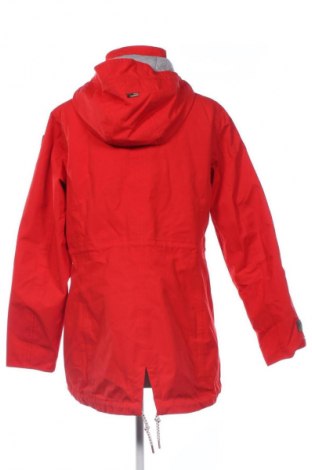 Dámská bunda  Unbranded, Velikost M, Barva Vícebarevné, Cena  470,00 Kč