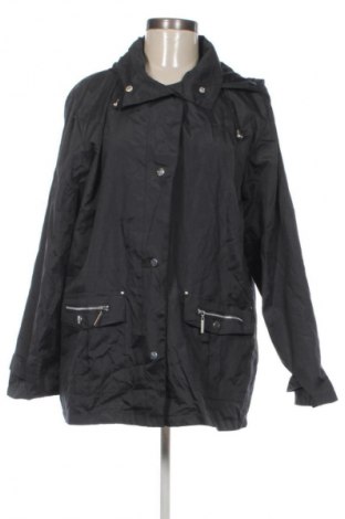 Дамско яке Unbranded, Размер L, Цвят Черен, Цена 5,11 €