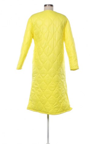 Damenjacke Unbranded, Größe M, Farbe Gelb, Preis 24,00 €