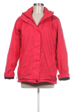 Dámská bunda  Unbranded, Velikost M, Barva Růžová, Cena  189,00 Kč