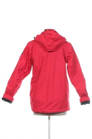 Dámská bunda  Unbranded, Velikost M, Barva Růžová, Cena  189,00 Kč