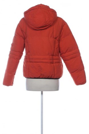 Dámská bunda  Unbranded, Velikost XL, Barva Oranžová, Cena  629,00 Kč