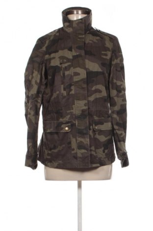 Дамско яке Unbranded, Размер L, Цвят Многоцветен, Цена 27,60 €