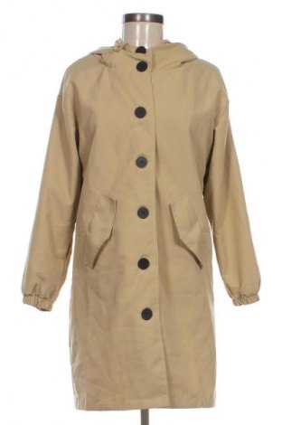 Női dzseki Unbranded, Méret S, Szín Bézs, Ár 1 699 Ft