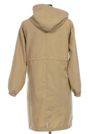 Női dzseki Unbranded, Méret S, Szín Bézs, Ár 1 699 Ft