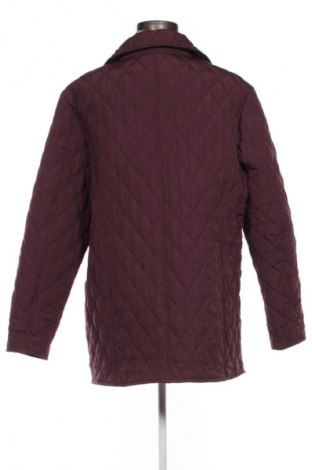 Дамско яке Unbranded, Размер XL, Цвят Лилав, Цена 18,91 €