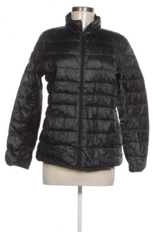 Geacă de femei Unbranded, Mărime XL, Culoare Negru, Preț 170,99 Lei