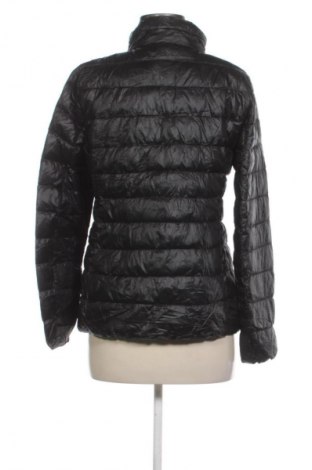 Geacă de femei Unbranded, Mărime XL, Culoare Negru, Preț 170,99 Lei