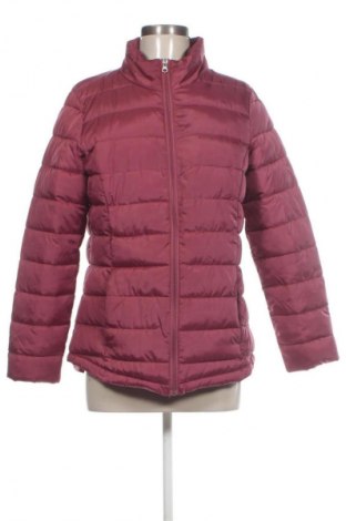 Kurtka damska Unbranded, Rozmiar M, Kolor Popielaty róż, Cena 131,99 zł