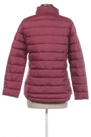 Kurtka damska Unbranded, Rozmiar M, Kolor Popielaty róż, Cena 131,99 zł