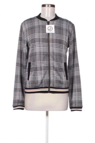 Дамско яке Unbranded, Размер L, Цвят Многоцветен, Цена 8,18 €