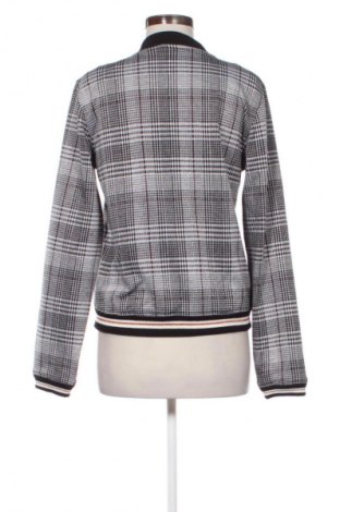 Дамско яке Unbranded, Размер L, Цвят Многоцветен, Цена 8,18 €