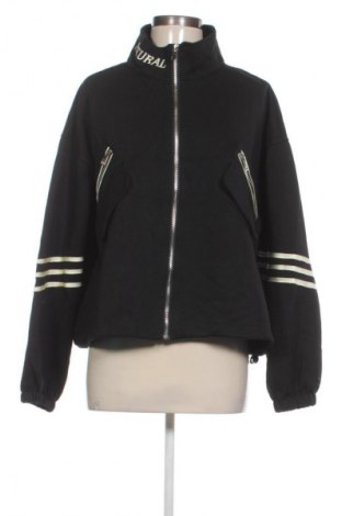 Дамско яке Unbranded, Размер XL, Цвят Многоцветен, Цена 8,69 €