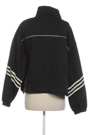 Дамско яке Unbranded, Размер XL, Цвят Многоцветен, Цена 8,69 €