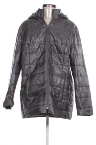 Dámska bunda  Unbranded, Veľkosť XL, Farba Viacfarebná, Cena  12,95 €