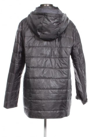 Dámska bunda  Unbranded, Veľkosť XL, Farba Viacfarebná, Cena  12,95 €