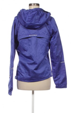Дамско яке Unbranded, Размер M, Цвят Син, Цена 4,60 €