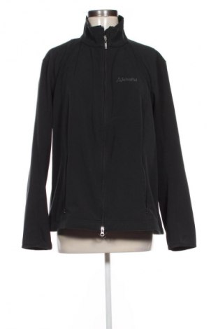 Дамско яке Unbranded, Размер XL, Цвят Черен, Цена 8,69 €